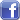 Facebook分享