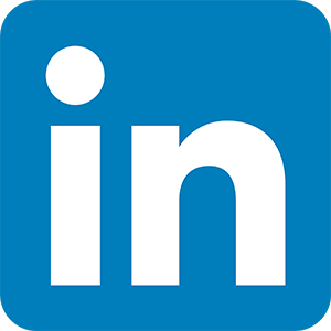 LinkedIn分享