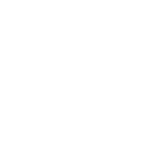 打開對話