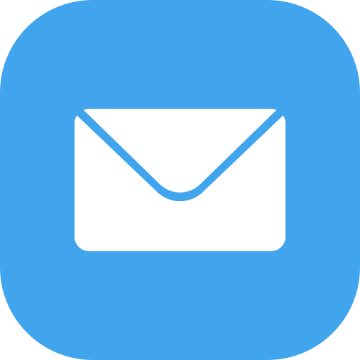 Email分享
