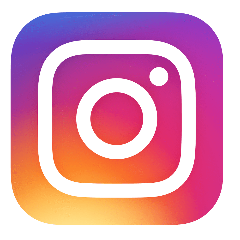 官網instagram