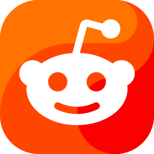 Reddit分享