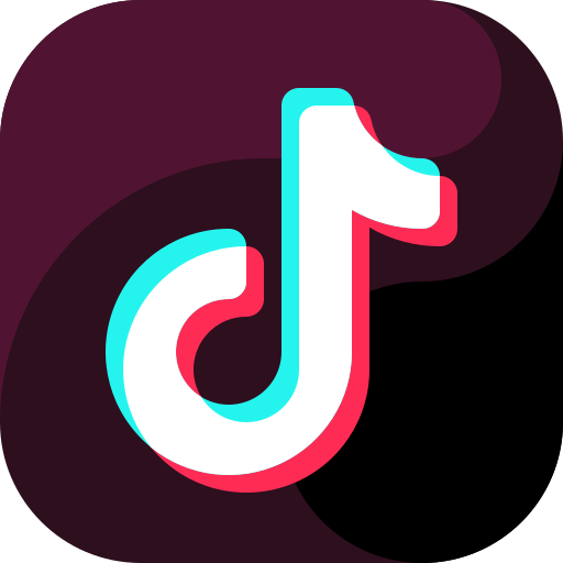 官網tiktok