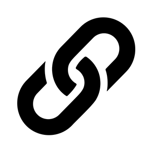 複製url
