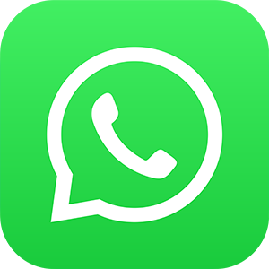 WhatsApp分享
