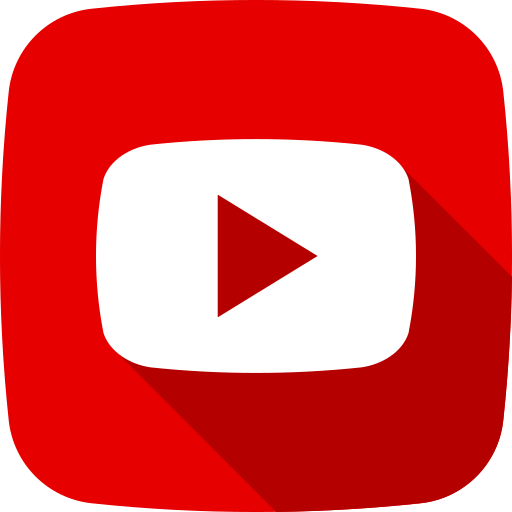 官網youtube