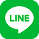 官網LINE